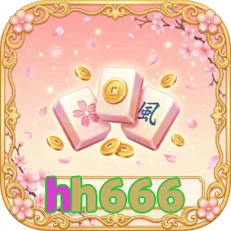 hh666
