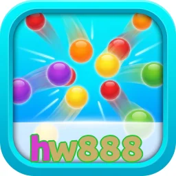 hw888