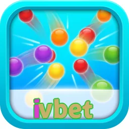 ivbet