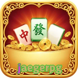 jaegerpg