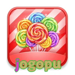 jogopu