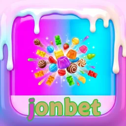 jonbet