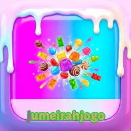 jumeirahjogo