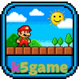 k5game