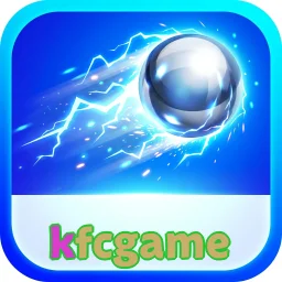 kfcgame