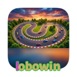 lobowin