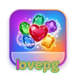 lovepg