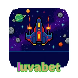 luvabet