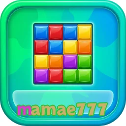 mamae777