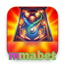 mmabet