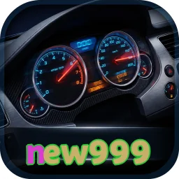 new999