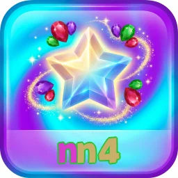 nn4