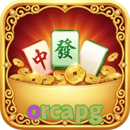 orcapg