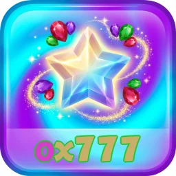 ox777