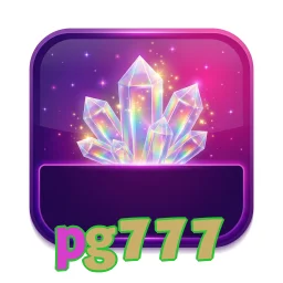 pg777