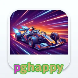 pghappy