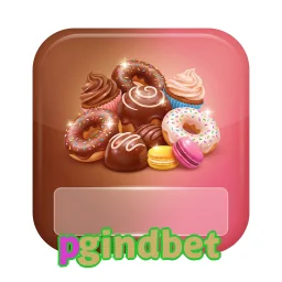 pgindbet
