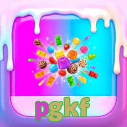 pgkf
