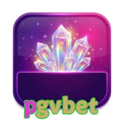 pgvbet