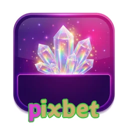 pixbet