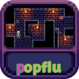 popflu