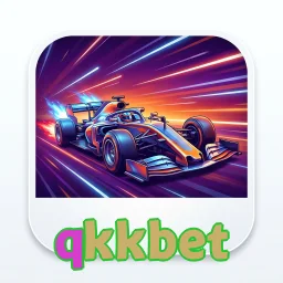 qkkbet