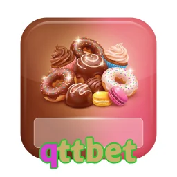 qttbet