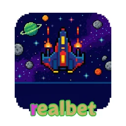 realbet