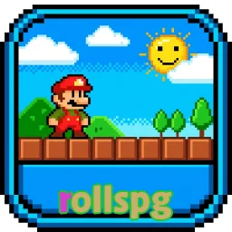 rollspg