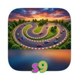s9
