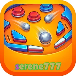 serene777