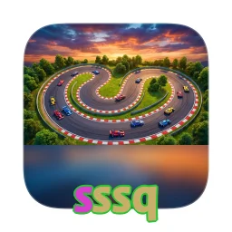 sssq