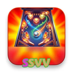 ssvv
