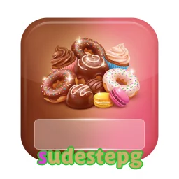 sudestepg