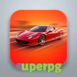 superpg