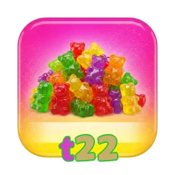 t22