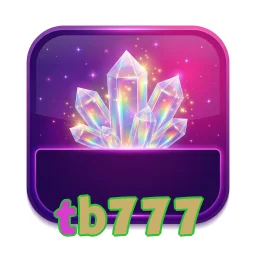 tb777