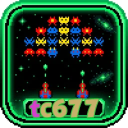 tc677