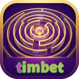 timbet