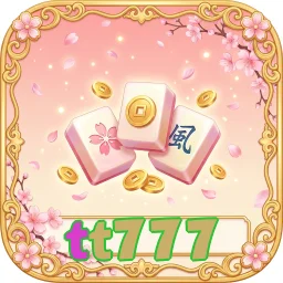 tt777
