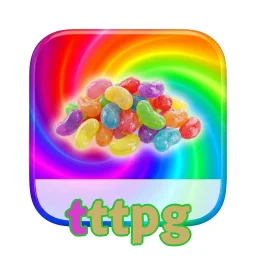 tttpg