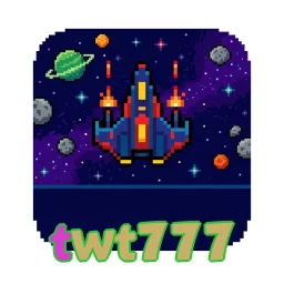 twt777