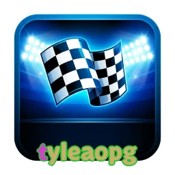 tyleaopg