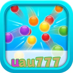 uau777