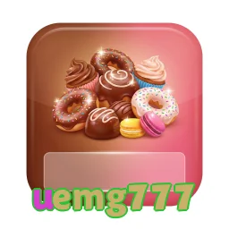 uemg777