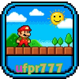 ufpr777