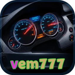 vem777