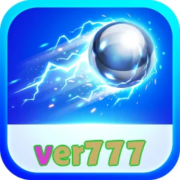 ver777