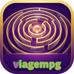 viagempg
