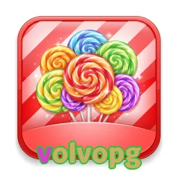 volvopg